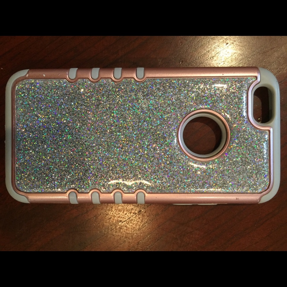 iphone 6/7 case